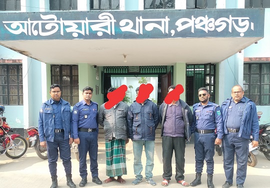 image-here
